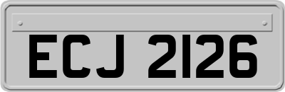ECJ2126