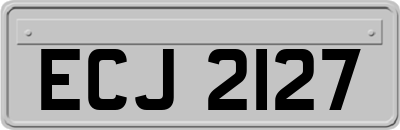 ECJ2127