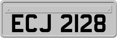 ECJ2128