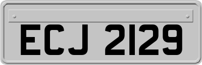 ECJ2129