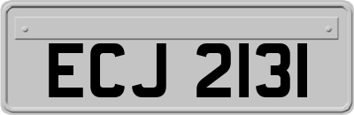 ECJ2131