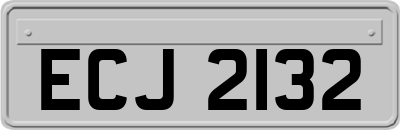 ECJ2132