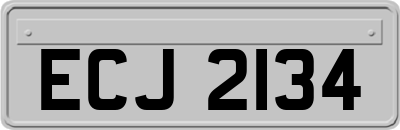 ECJ2134