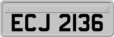 ECJ2136