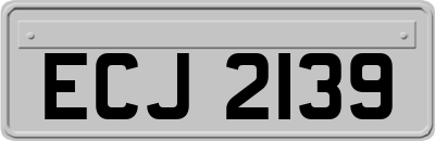 ECJ2139