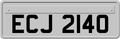 ECJ2140