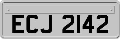 ECJ2142