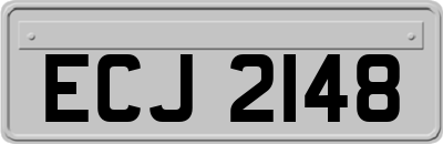 ECJ2148