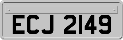 ECJ2149