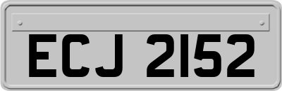 ECJ2152