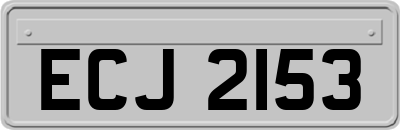 ECJ2153