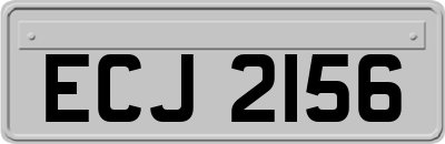 ECJ2156