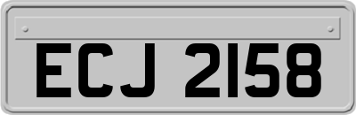 ECJ2158