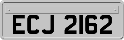 ECJ2162