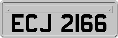 ECJ2166