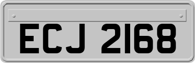 ECJ2168