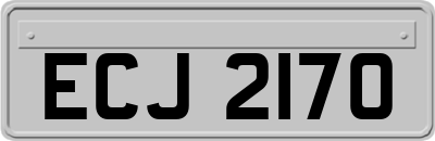 ECJ2170