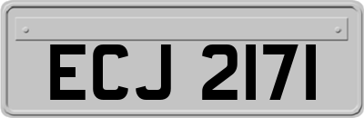 ECJ2171