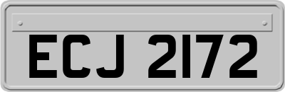 ECJ2172