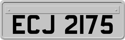 ECJ2175