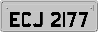 ECJ2177