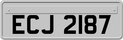 ECJ2187