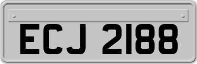 ECJ2188