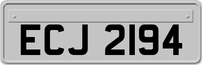 ECJ2194