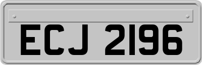 ECJ2196