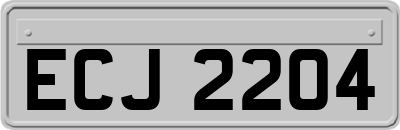 ECJ2204