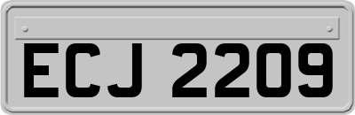 ECJ2209