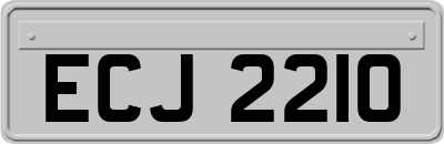 ECJ2210