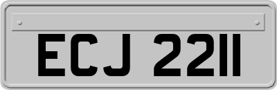 ECJ2211