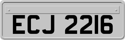 ECJ2216
