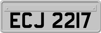 ECJ2217