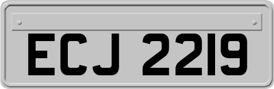ECJ2219