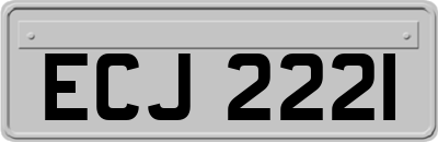 ECJ2221