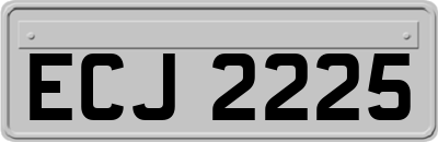 ECJ2225
