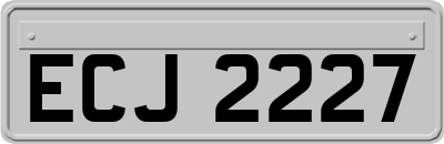 ECJ2227