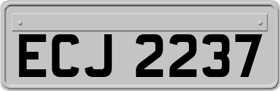 ECJ2237