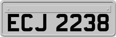 ECJ2238