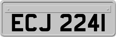 ECJ2241