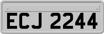 ECJ2244