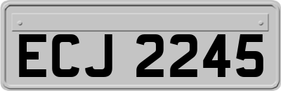 ECJ2245