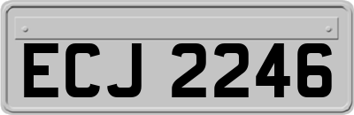 ECJ2246