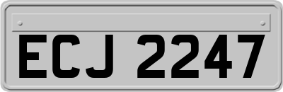 ECJ2247