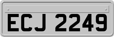 ECJ2249