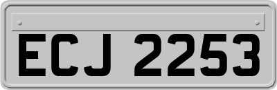 ECJ2253