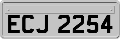 ECJ2254