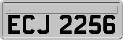 ECJ2256